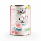 Junior 400g (6 Stück)